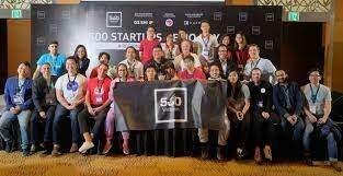 Anduin Transactions 3