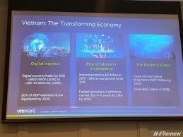 Công Ty CP Công Nghệ Tiên Phát – TPcoms 1