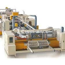 Công Ty TNHH Máy Bao Bì Hải Thụy Bảo 5