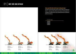 Công Ty TNHH Thiết Bị Tat Hong 2