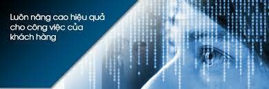 Công Ty Cổ Phần Công Nghệ One - One Corp. 7