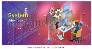 Công Ty TNHH Cung Cấp Giải Pháp Dịch Vụ Giá Trị Gia Tăng (Vivas) 7