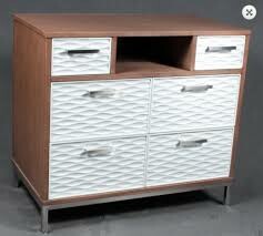 GỖ SKS FURNITURE 1