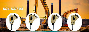 Dịch Vụ Hừng Sáng 4