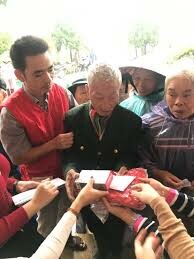 Quảng Cáo Song Hành 3