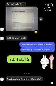 Ielts M Khue 2
