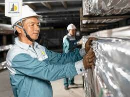 Nhôm Tiến Đạt 3