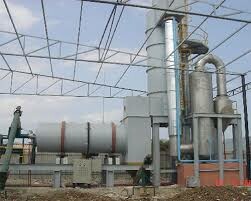 Nghĩa Phát Steel 4