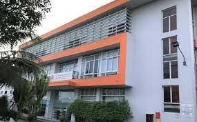 The Fruit Republic Cần Thơ 7