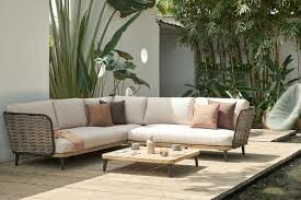 An Viet Thinh Co., Ltd (Eurofar Internaltional B.V) 10