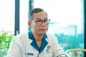 Dr. Binh Tele_Clinic 2