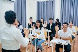 Thương Mại Xây Dựng Hiệp Thủy 2