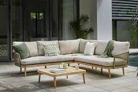 An Viet Thinh Co., Ltd (Eurofar Internaltional B.V) 9