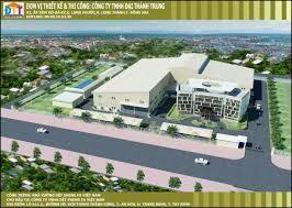 Sheng Liang Việt Nam 11