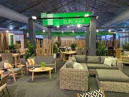 An Viet Thinh Co., Ltd (Eurofar Internaltional B.V) 8