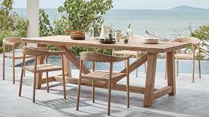 An Viet Thinh Co., Ltd (Eurofar Internaltional B.V) 7