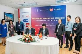 Sisua Digital Việt Nam 1