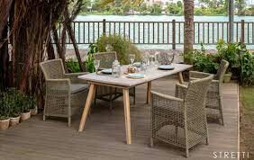 An Viet Thinh Co., Ltd (Eurofar Internaltional B.V) 6