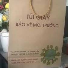 THƯƠNG MẠI DỊCH VỤ VINANETCO 4