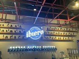 Ibiero Sài Gòn 4