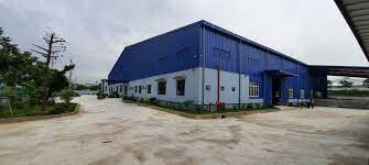 Kỹ Thuật SUNNY 11