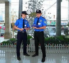 Dịch Vụ Bảo Vệ Thành Công CLC 1