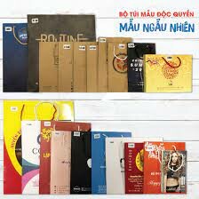 THƯƠNG MẠI DỊCH VỤ VINANETCO 2