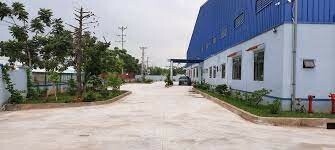 Kỹ Thuật SUNNY 10