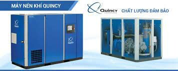 Thiết Bị Kỹ Thuật Asian 9