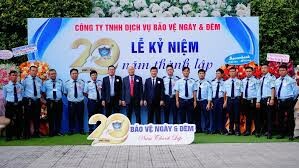 Dịch Vụ Bảo Vệ Ngày Và Đêm 5