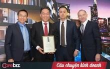 Bất động sản Sơn Kim 6