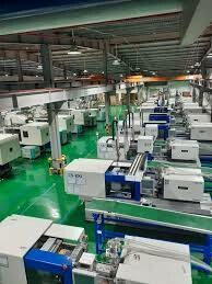 Cemtech Việt Nam 2