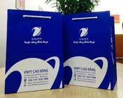 THƯƠNG MẠI DỊCH VỤ VINANETCO 1