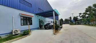 Kỹ Thuật SUNNY 9