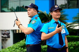 Dịch Vụ Bảo Vệ Ngày Và Đêm 4