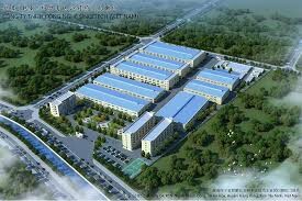 Cemtech Việt Nam 1