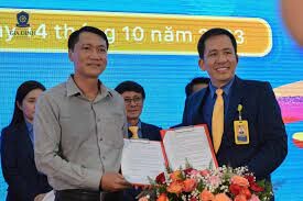 PROSTAR SPORT CORPORATION 9