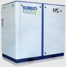 Thiết Bị Kỹ Thuật Asian 7