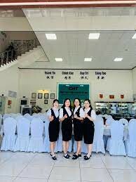 Kỹ thuật ChangHong (Việt Nam) 1