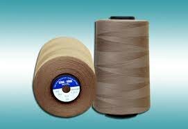 Sản Xuất Thương Mại Và Đầu Tư Dũng Đông 10