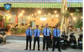 Dịch Vụ Bảo Vệ Ngày Và Đêm 1