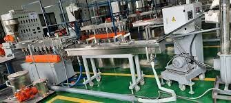 Kỹ Thuật SUNNY 7