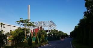 Kim Trường Phúc 1