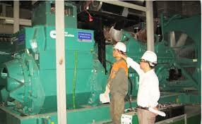 Công Nghệ Viteq Việt Nam 2