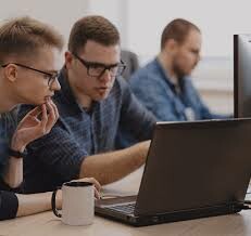 Công Ty TNHH Diksha Technologies 9