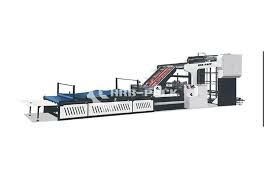 Công Ty TNHH Máy Bao Bì Hải Thụy Bảo 3