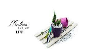 Gốm Mỹ Nghệ Long Trường 4