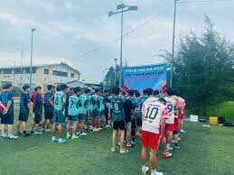 Công Ty Mediprotek Vina 3