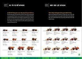 Công Ty TNHH Thiết Bị Tat Hong 1