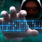 Công Ty TNHH Cung Cấp Giải Pháp Dịch Vụ Giá Trị Gia Tăng (Vivas) 8